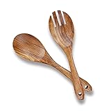 AOOSY Salad Tongs, Salad Servers, Salad Tongs for