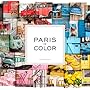 Paris in Color