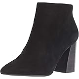 steve madden women's andi ankle boot
