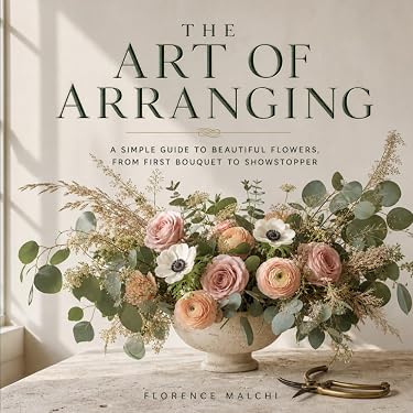 Amazon.com New Releases: The best-selling new & future releases in