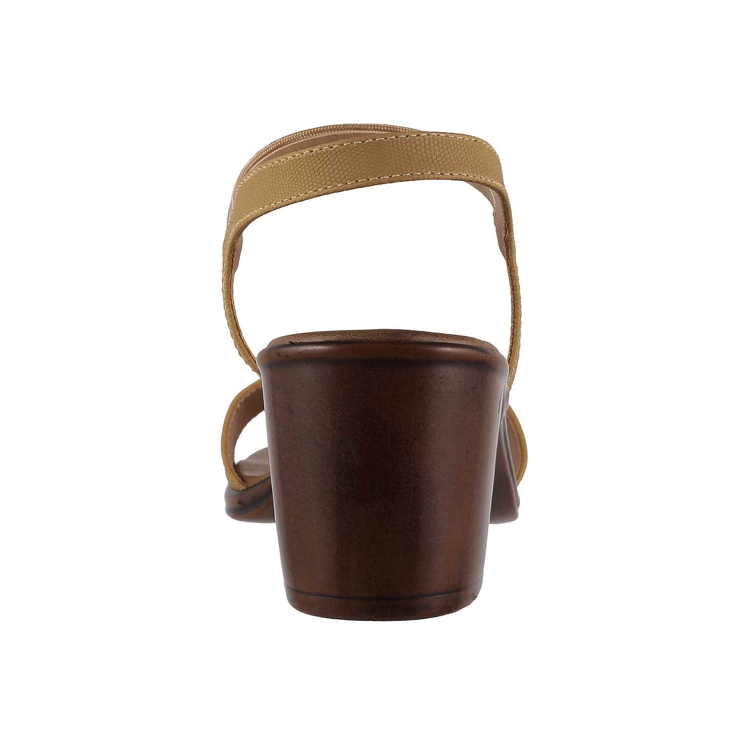 metro women synthetic