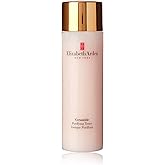 Elizabeth Arden Ceramide Purifying Toner, Skin Care, Fragrance Free, 6.7 Oz