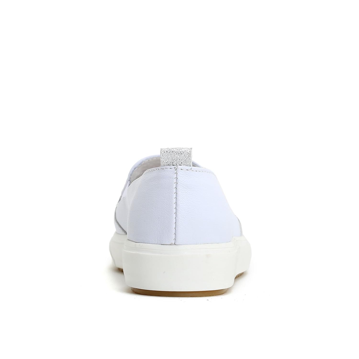 Slip-On con Punta in Glitter Sneakers Alesya Sport Scarpe\u0026Scarpe in Pelle  Scarpe Scarpe da donna berjaya.edu.my