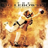 Gipsy Kings Ablum Cover