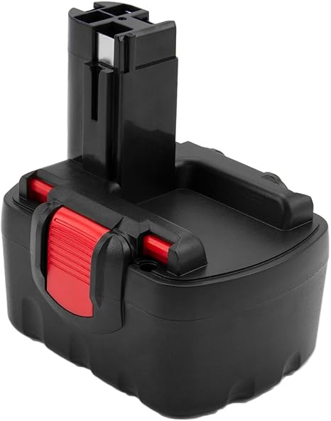 2607335275 аккумулятор bosch 2607335275 аккумулятор bosch