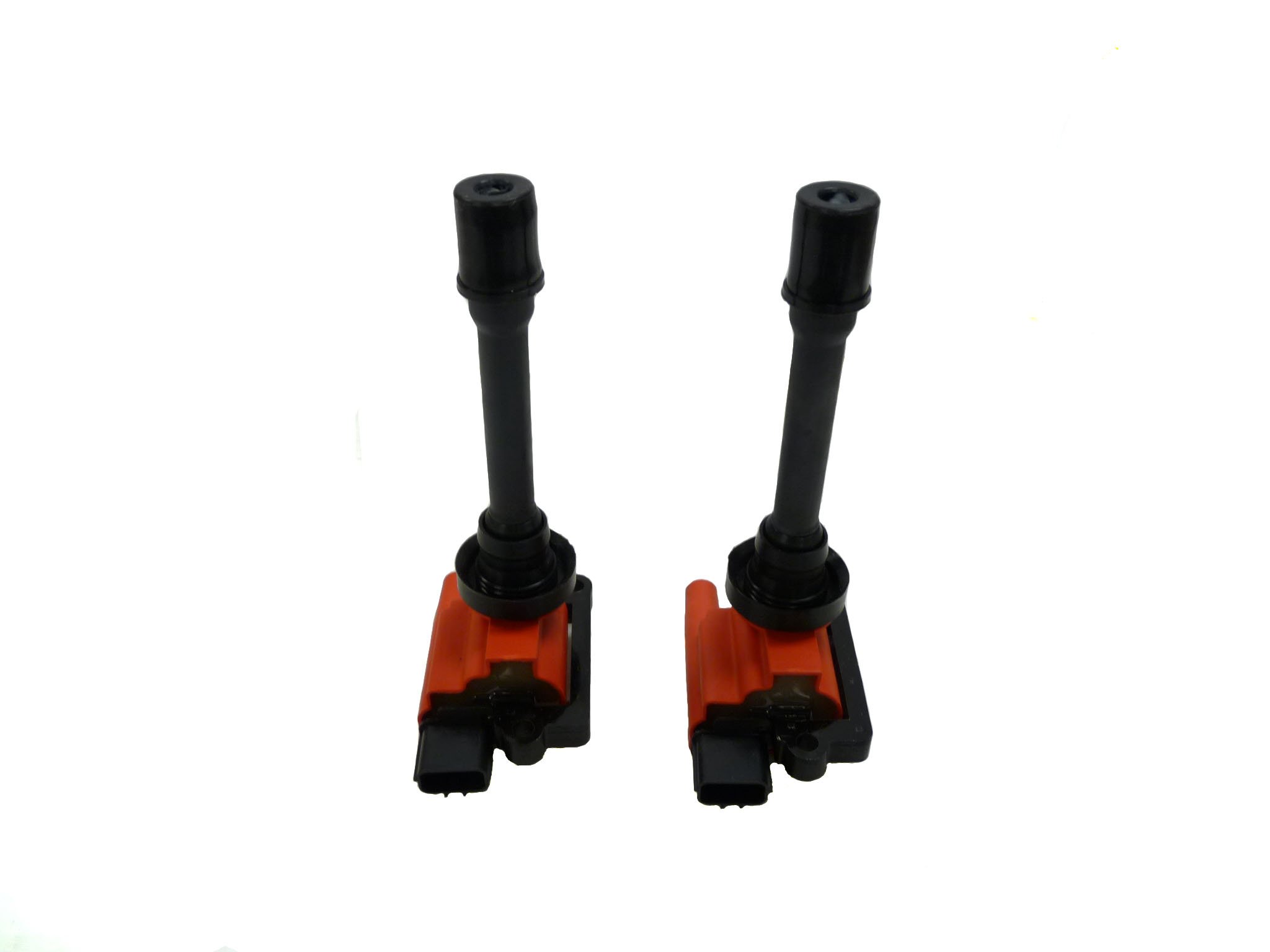 OBX Direct Ignition Spark Coil 0206 Mitsubishi Lancer Eclipse Mirage