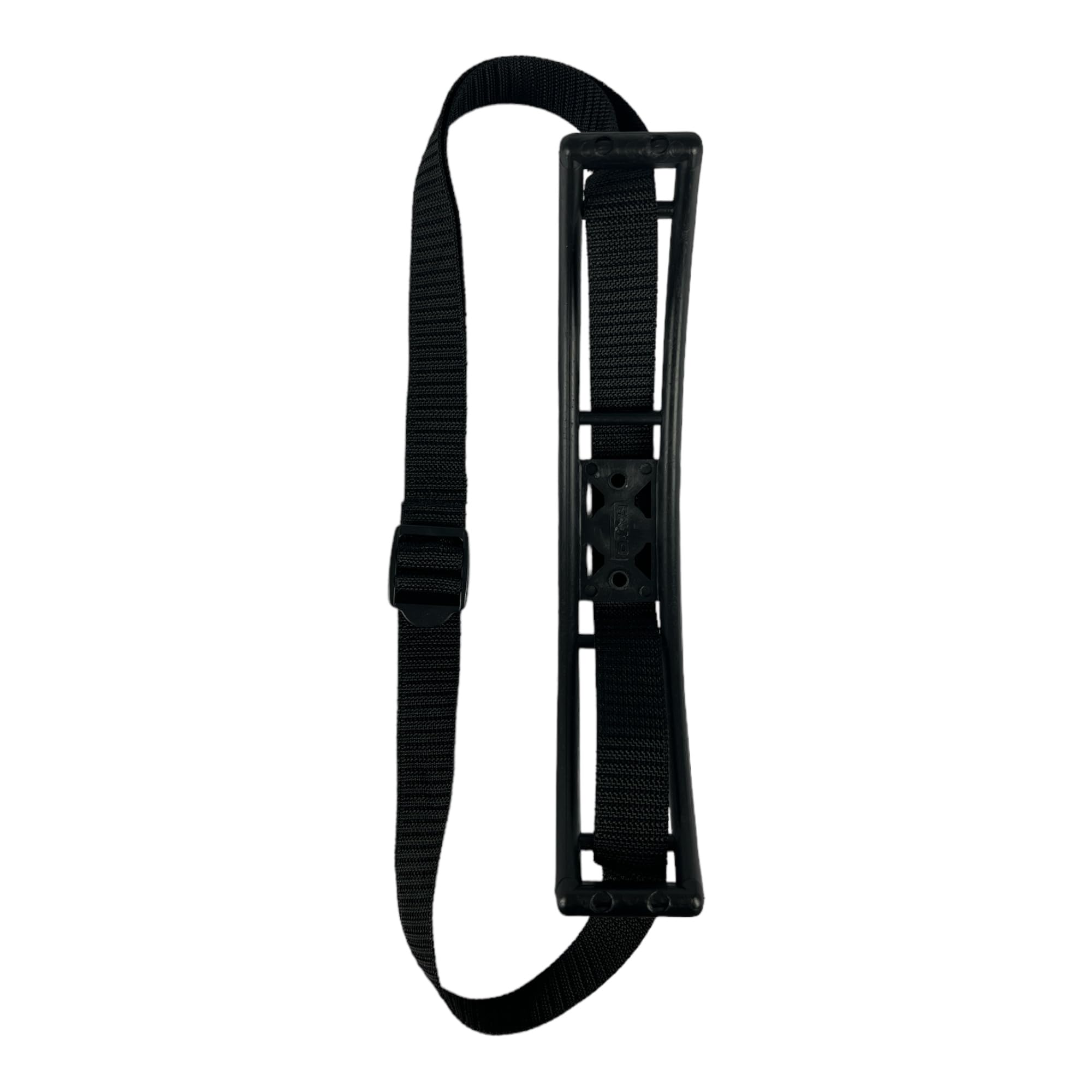 Brunner GAS BOTTLE HOLDER F. 5KG/11KG