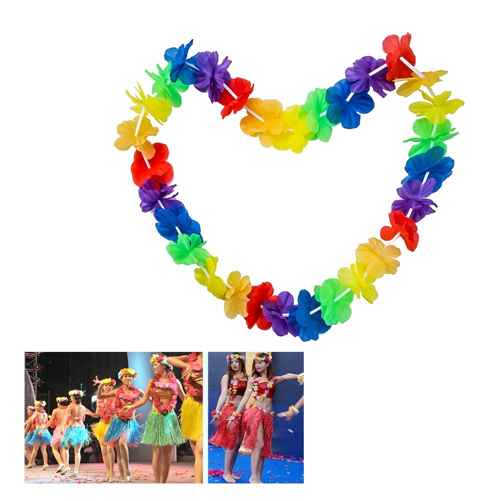 Download Strand thema favorisiert For Android