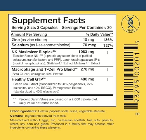 tri fortify liposomal glutathione Liposomal Glutathione 450mg Liquid Gel + Vitamin C 30 Servings Researched  Energy main image 1