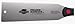 Shark Corp 10-2440 Fine Cut Saw