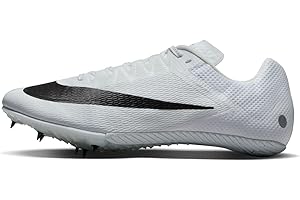 Nike Men's Rival Multi Multi Event Track & Field Spikes