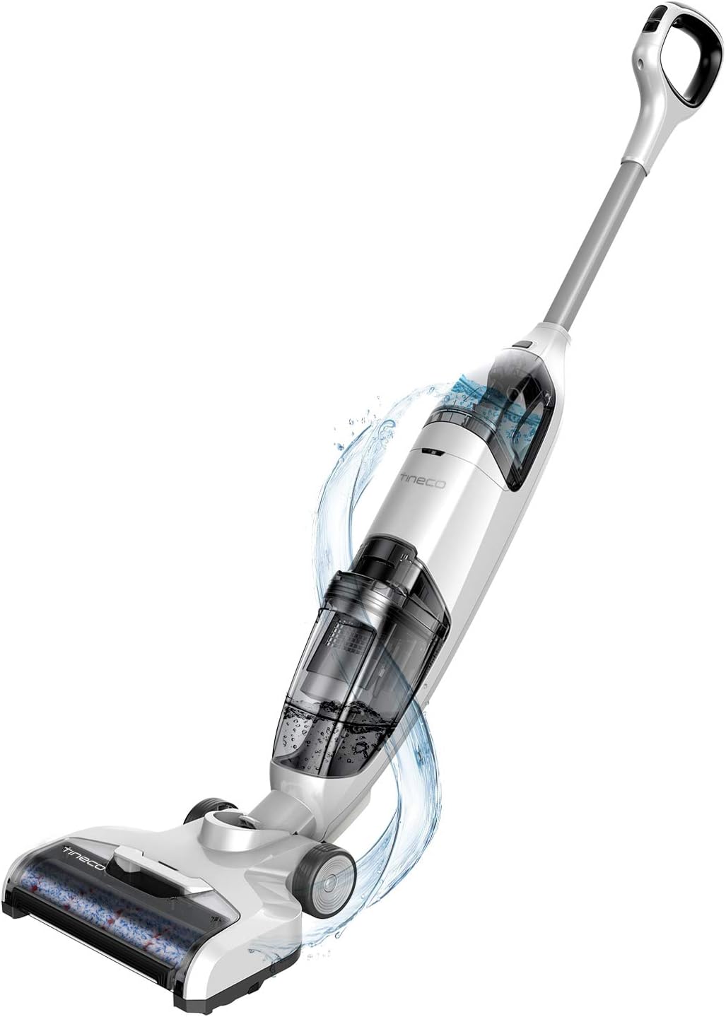 The 9 Best Shark Wet Vacuum