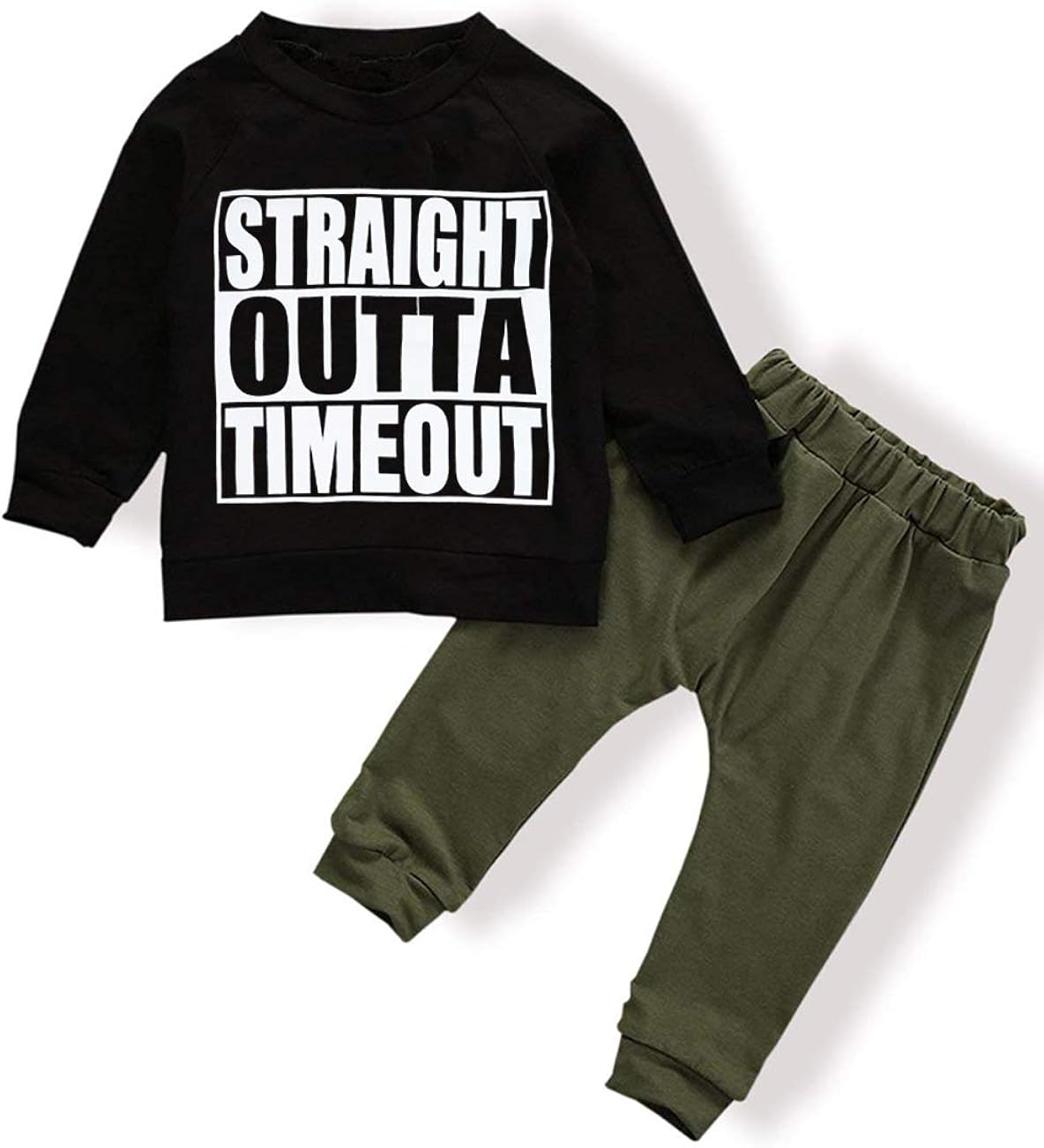 baby boy winter clothes sale