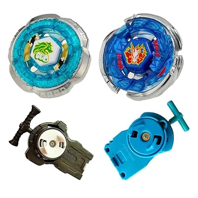 Toupie De Combat Metal Fusion – Jouet à Monter, Alliage Et Plastique, 5,5 Cm, Collection Et Duel