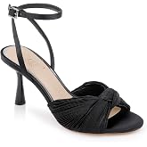 Jewel Badgley Mischka womens Ibis