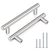 Probrico Drawer Pulls, Kitchen Cabinet Handles