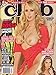 CLUB MAGAZINE APRIL 2012 NO 187 BRETT ROSSI JENNA HAZE