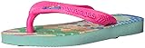 Havaianas Kids Fantasy