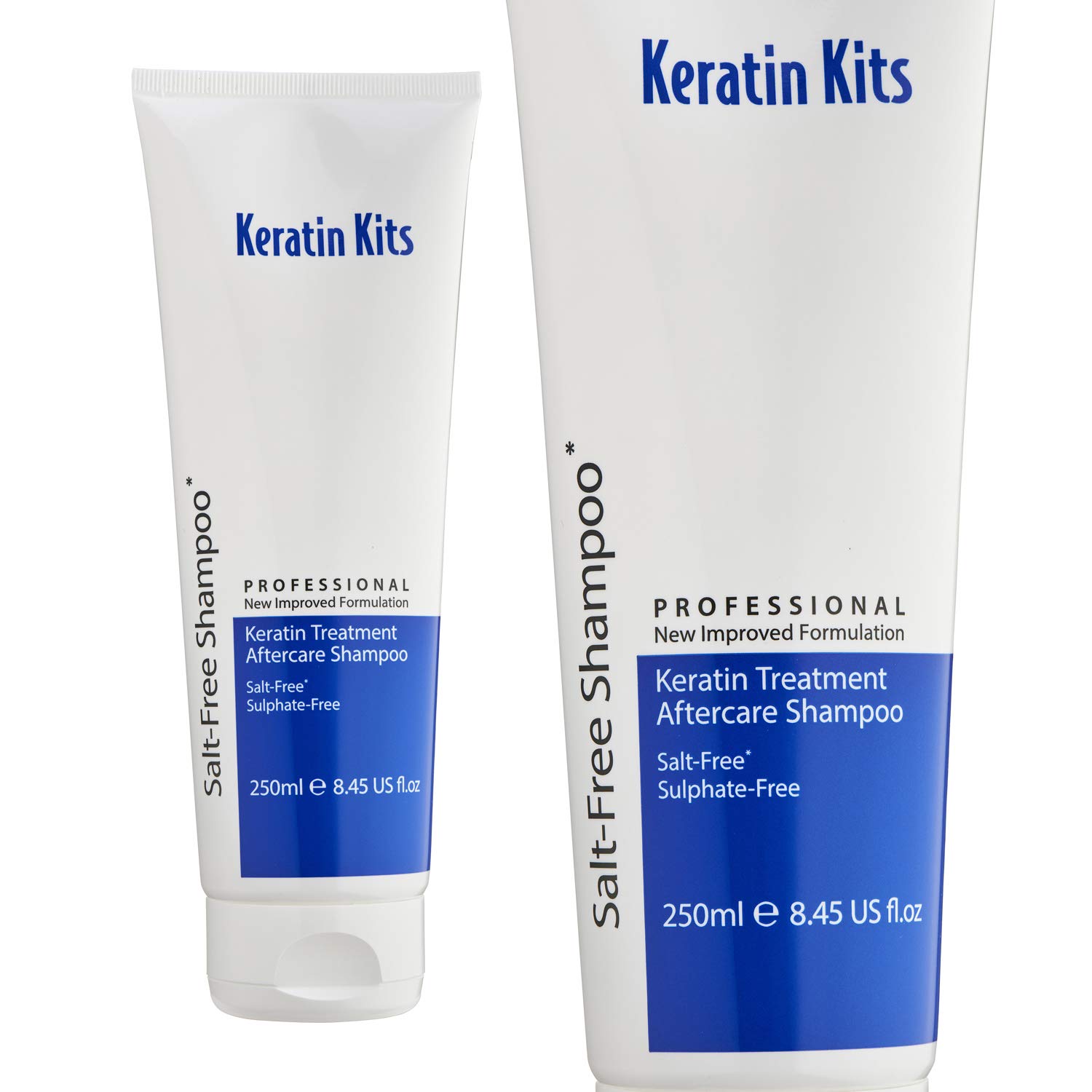 keratin hair treatment aftercare