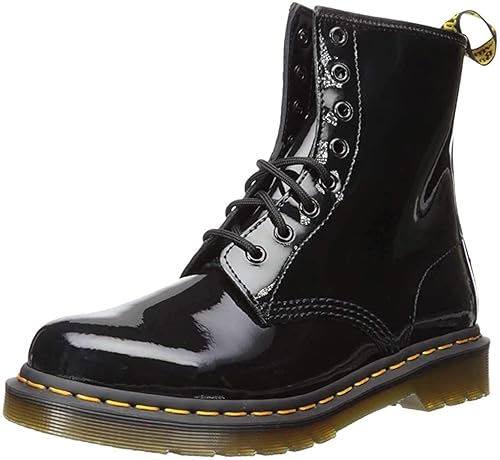 knock off doc martens