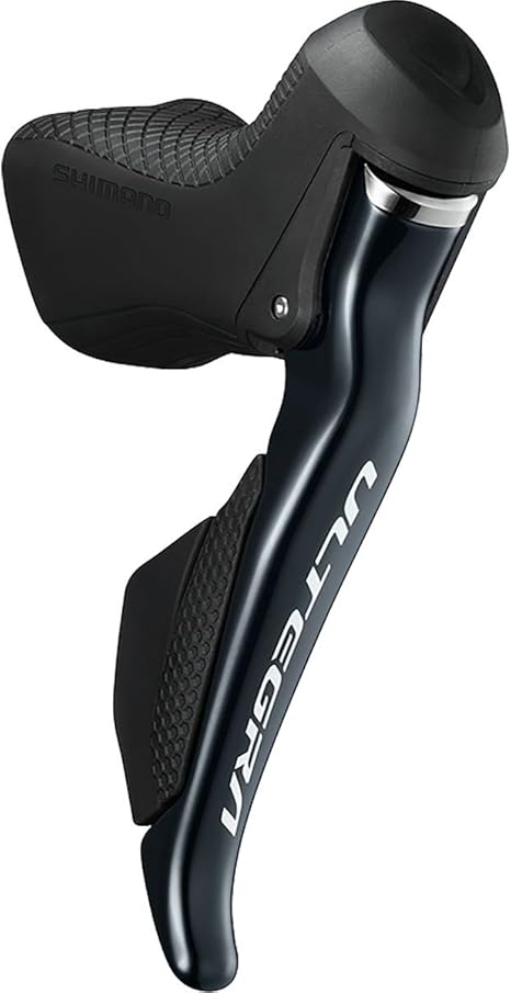 r8070 shifters