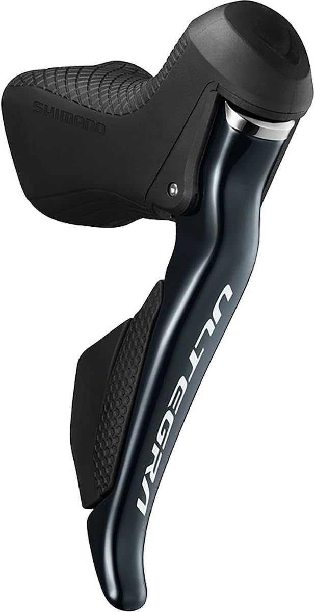 ultegra r8070 shifters