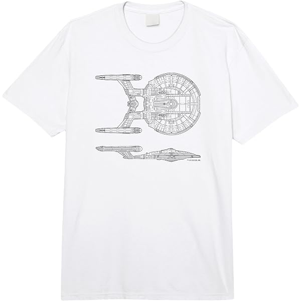 Camisa De Algodón Natural PANASIAM - Talla Regular, 100% Algodón, Ideal Para Ocio (¡Recomendamos Tallar Una Talla Más!)