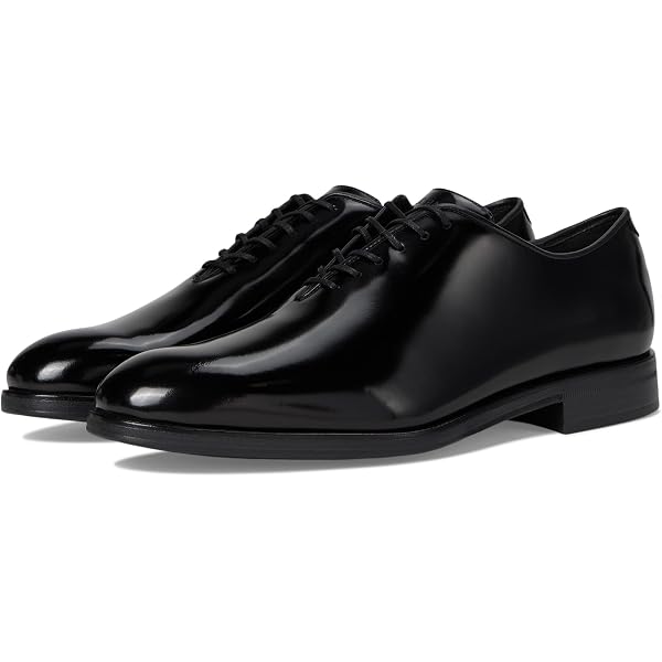 Amazon.com | Cole Haan Men display picture 3