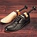 Bluestone 2-Way Shoe Stretchers - Men's Set of 2 - Large