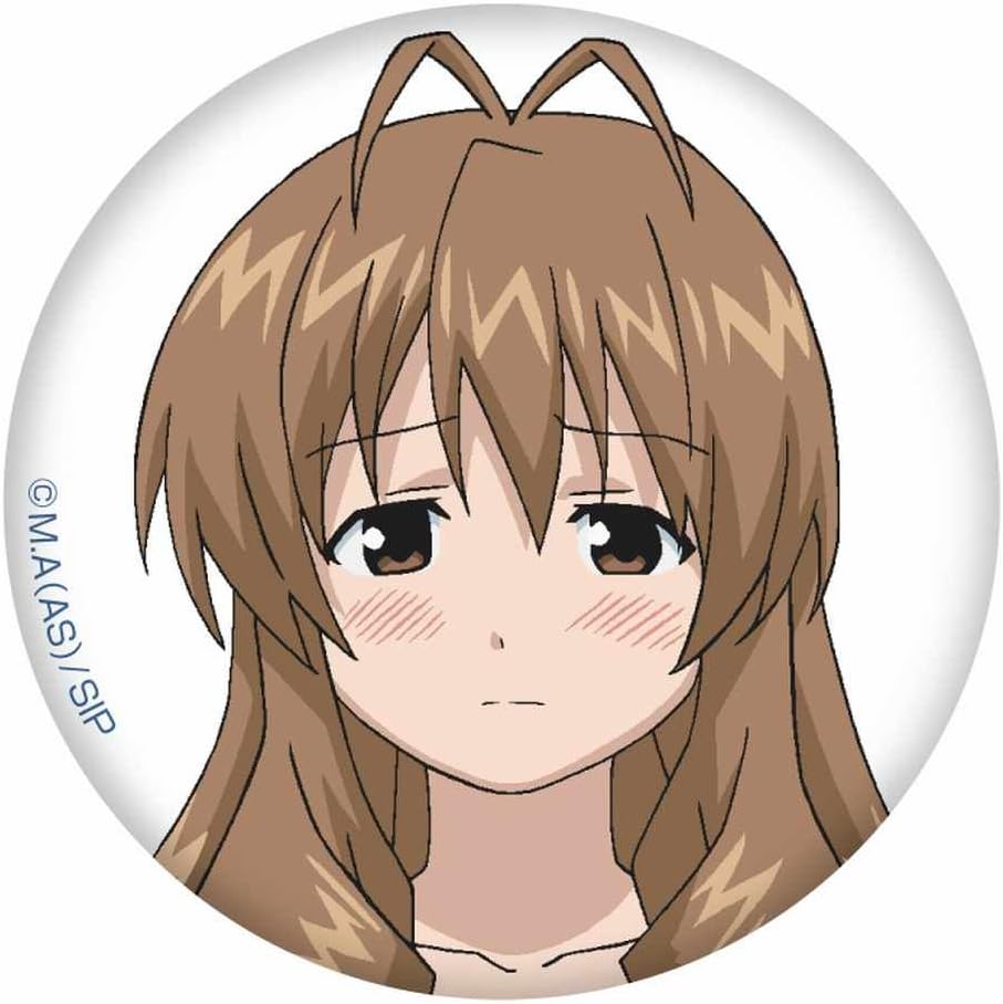 Amazon 侵略 イカ娘 2 初回限定特典 イカ娘蛇足泳ぎ観察カード 偽イカ娘缶バッジ2個 付き Blu Ray アニメ