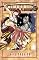 Livro Fairy Tail vol. 47