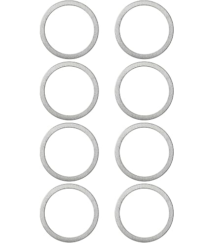 Arrma- Accessori Hardware e Strumenti Multicolore ARA311094