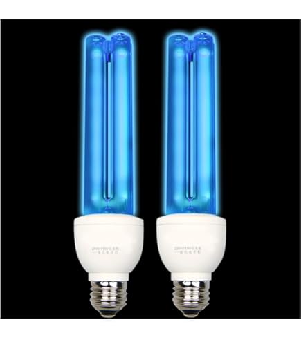 Oase UVC 60w Eco Spare Lamp | Midland Waterlife Ltd
