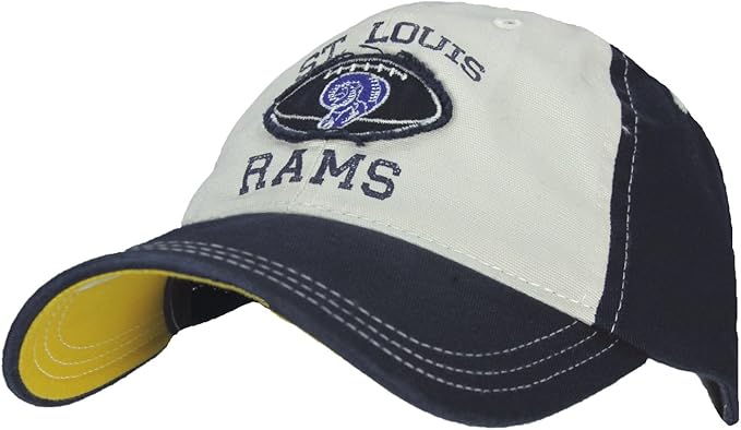 youth nfl caps
