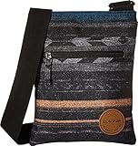 Dakine Women's Jive Inversion Cross Body