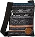 Dakine Women's Jive Inversion Cross Body
