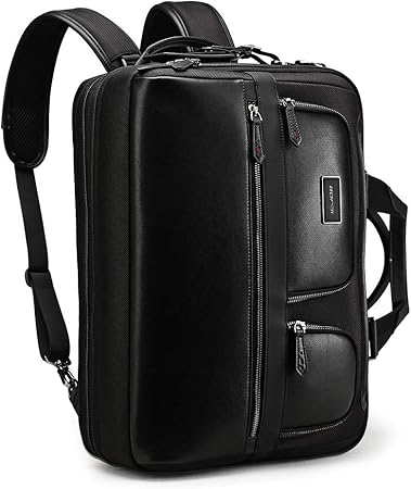 bopai business backpack