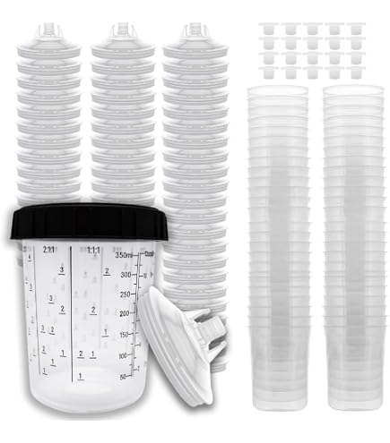 holiday stanley cups starbucks Starbucks + Stanley Taiwan Holiday Collection  Katz Cupz