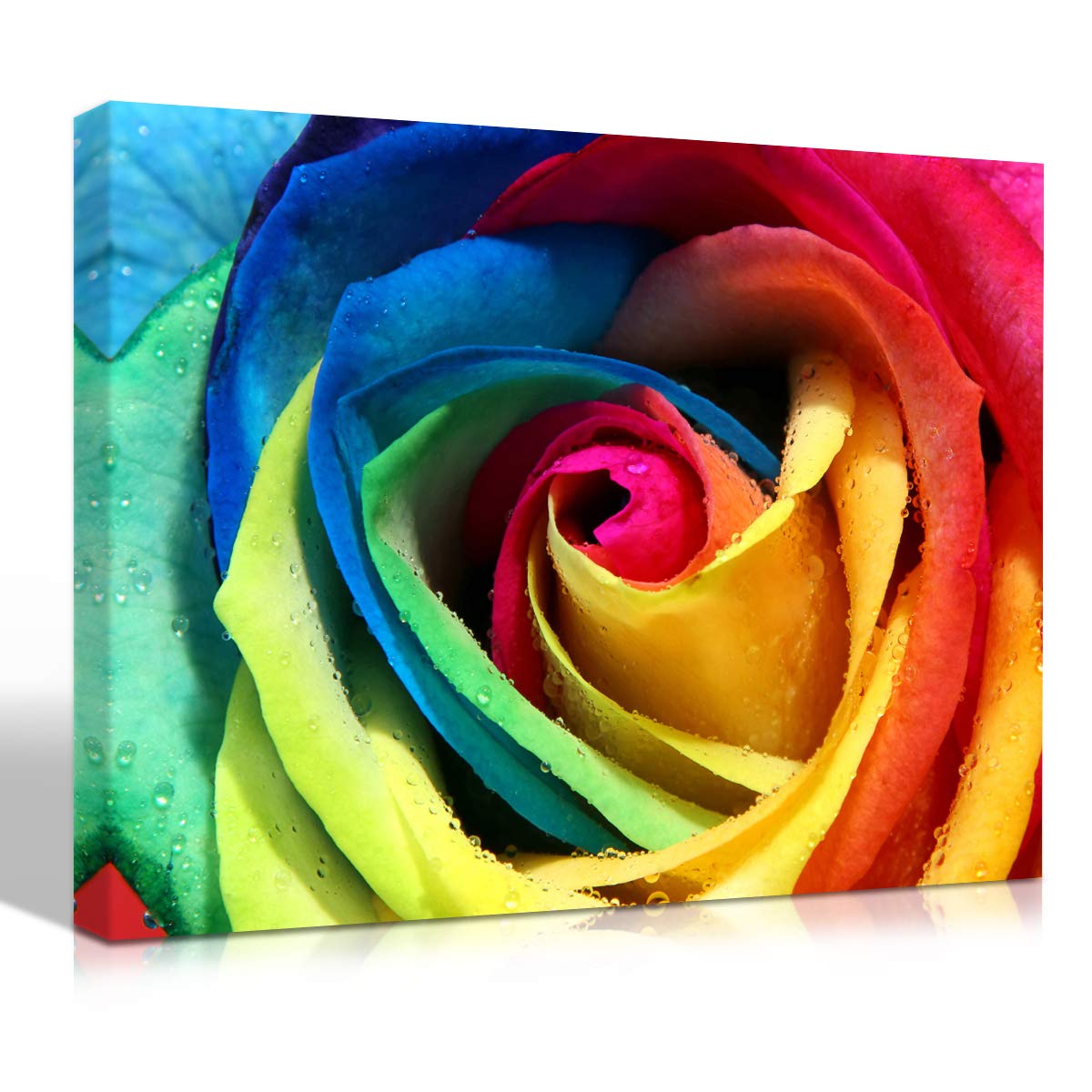 Best  Painting For Home Decor