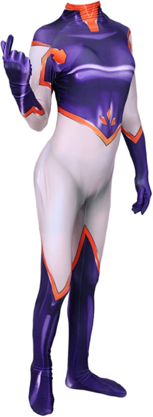Boku No Hero Academia Amazon Prime