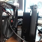 カスタマー画像