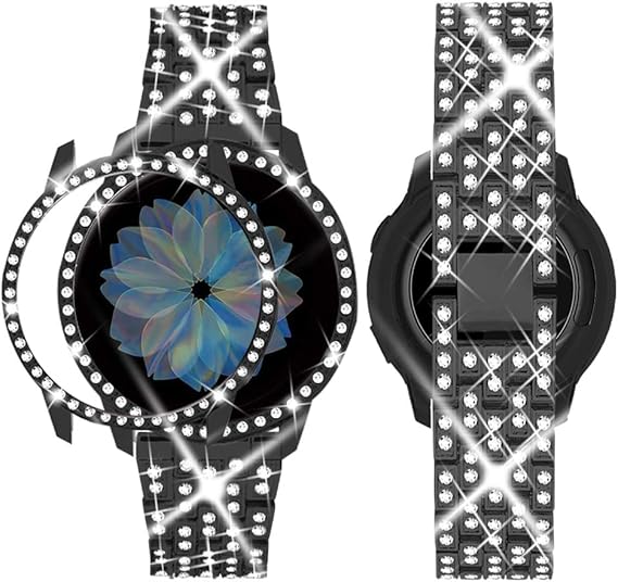 samsung active compatibility