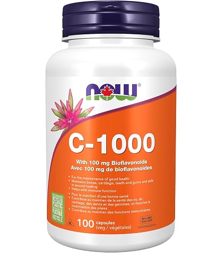 can l carnitine make you lose weight Amazon.com: SIRENLABS L-Carnitine Elite Burn Liquid Keto Fat Burner and  Metabolism Activator - Fat Loss Support Keto Friendly Weight Loss Increase  Energy-Stimulant Free