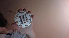 Review Image by Amazon Customer Amazon Customer