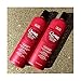 Zotos Quantum Riveting Reds Shampoo & Conditioner Set 10. 2 oz - Restores Red Colored Hair!