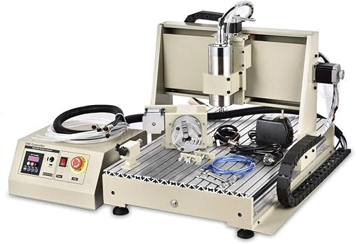 DINGYU  featured image