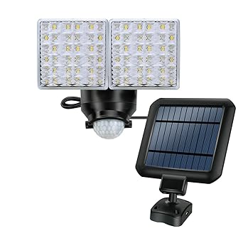 Aussenleuchten Fur Garten