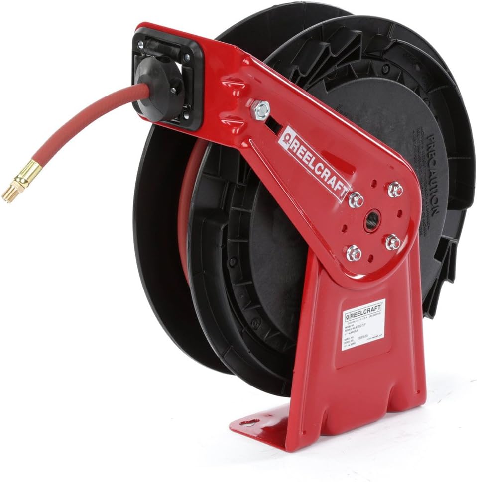 Best Home Depot Contractor Garden Hose 25′