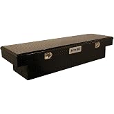Better Built 73210938 Truck Tool Box
