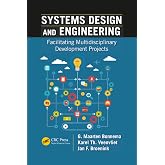 Systems Design and Engineering